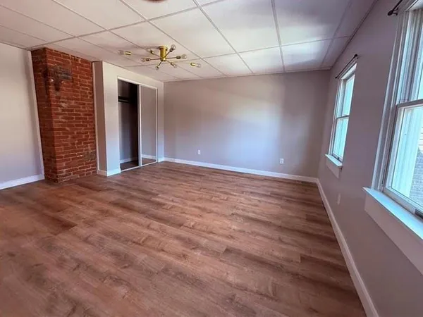 $1,450 | 32 Cherry Street, Pittsburgh, PA 15223