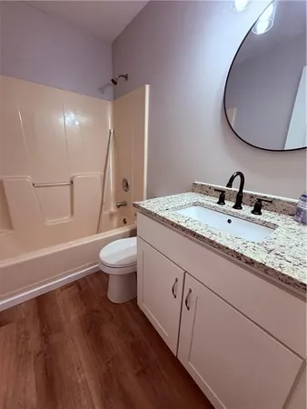 $1,450 | 32 Cherry Street, Pittsburgh, PA 15223