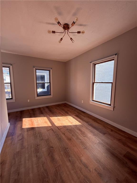 32 Cherry Street Pittsburgh, PA 15223 - Photo 9 of 13 2nd