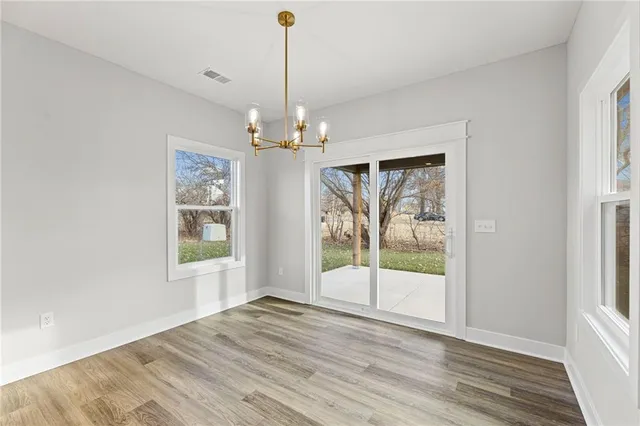 $489,000 | 15903 South Lindenwood Drive, Olathe, KS 66062