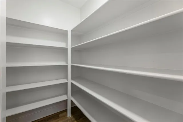 $489,000 | 15903 South Lindenwood Drive, Olathe, KS 66062