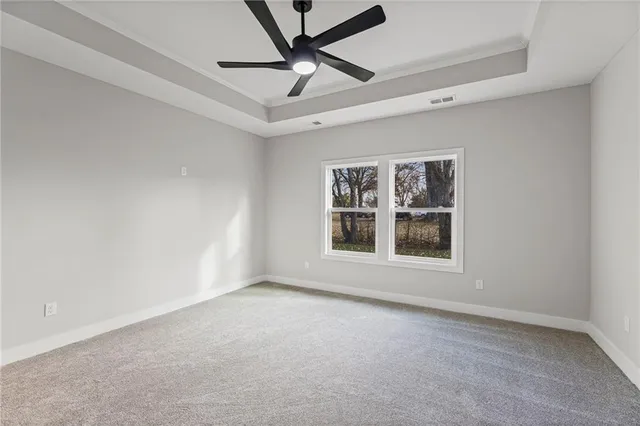 $489,000 | 15903 South Lindenwood Drive, Olathe, KS 66062