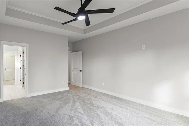 $489,000 | 15903 South Lindenwood Drive, Olathe, KS 66062