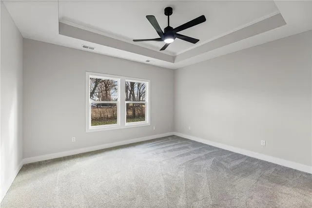 $489,000 | 15903 South Lindenwood Drive, Olathe, KS 66062