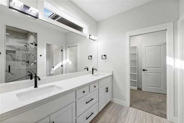 $489,000 | 15903 South Lindenwood Drive, Olathe, KS 66062