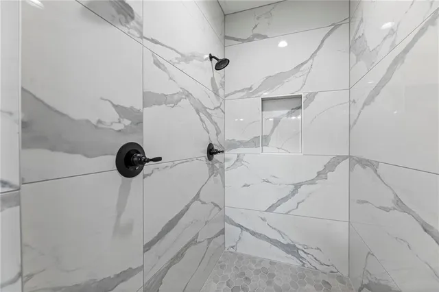 $489,000 | 15903 South Lindenwood Drive, Olathe, KS 66062