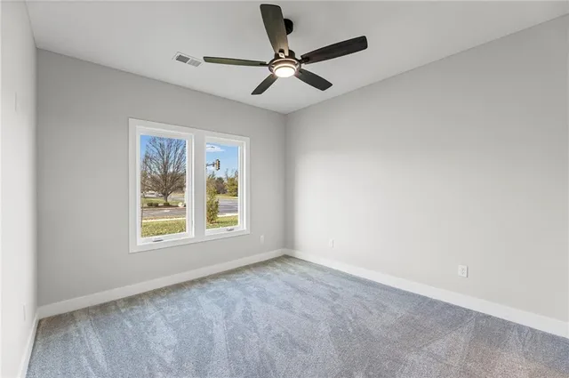 $489,000 | 15903 South Lindenwood Drive, Olathe, KS 66062