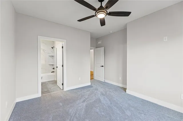 $489,000 | 15903 South Lindenwood Drive, Olathe, KS 66062