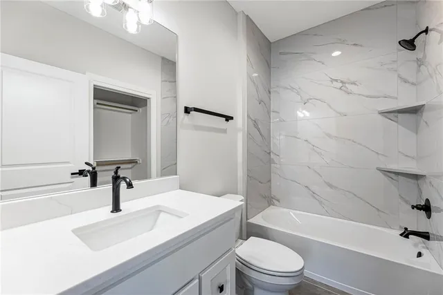 $489,000 | 15903 South Lindenwood Drive, Olathe, KS 66062