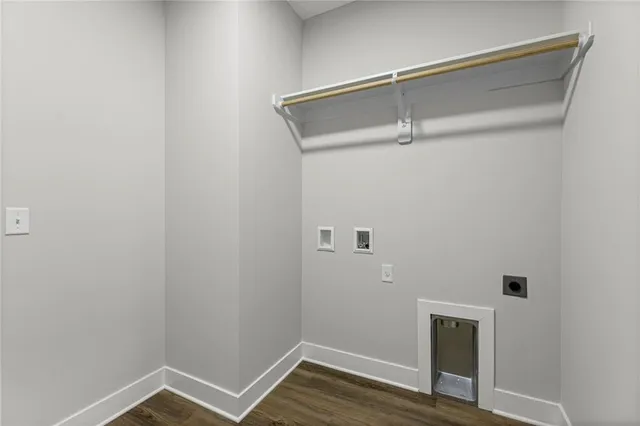 $489,000 | 15903 South Lindenwood Drive, Olathe, KS 66062