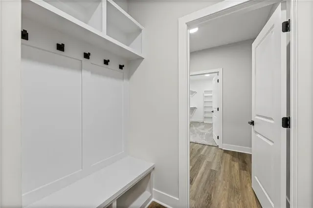 $489,000 | 15903 South Lindenwood Drive, Olathe, KS 66062