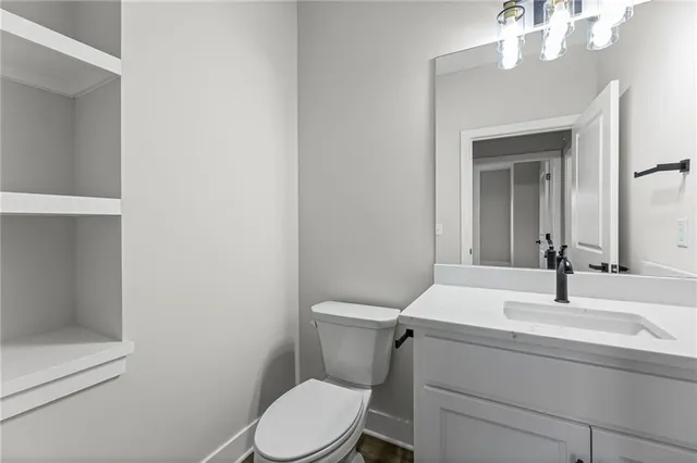 $489,000 | 15903 South Lindenwood Drive, Olathe, KS 66062