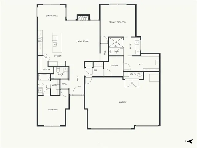 $489,000 | 15903 South Lindenwood Drive, Olathe, KS 66062