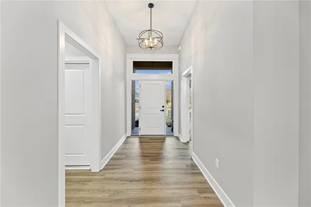 $489,000 | 15903 South Lindenwood Drive, Olathe, KS 66062