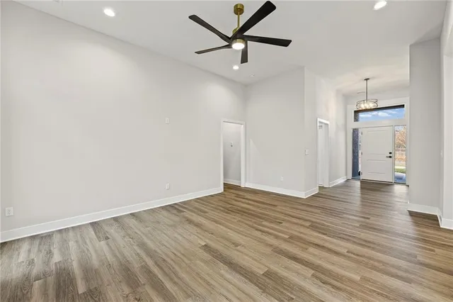 $489,000 | 15903 South Lindenwood Drive, Olathe, KS 66062