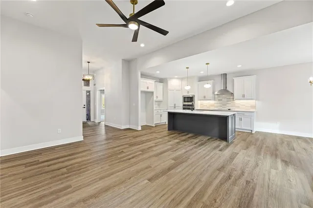 $489,000 | 15903 South Lindenwood Drive, Olathe, KS 66062