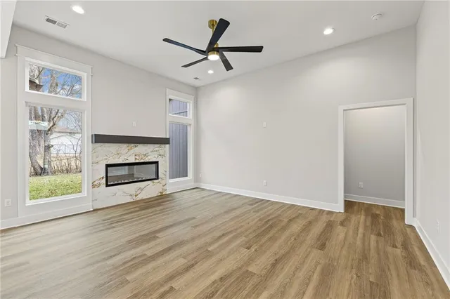 $489,000 | 15903 South Lindenwood Drive, Olathe, KS 66062