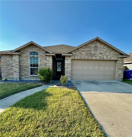 $2,000 | 3825 Fred's Folly Drive, Corpus Christi, TX 78414