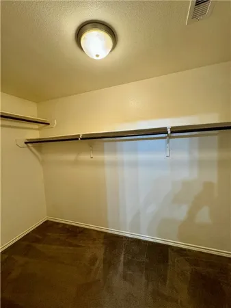 $2,000 | 3825 Fred's Folly Drive, Corpus Christi, TX 78414