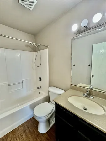 $2,000 | 3825 Fred's Folly Drive, Corpus Christi, TX 78414