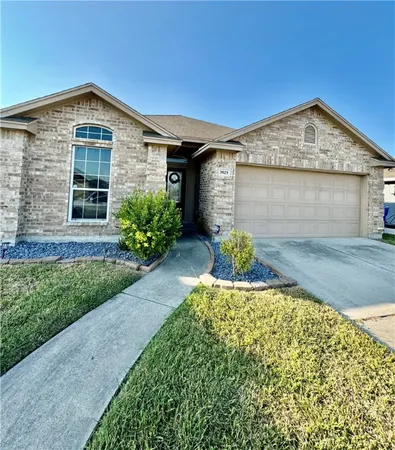 $2,000 | 3825 Fred's Folly Drive, Corpus Christi, TX 78414