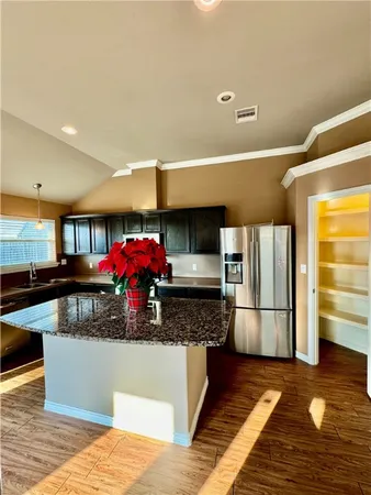$2,000 | 3825 Fred's Folly Drive, Corpus Christi, TX 78414