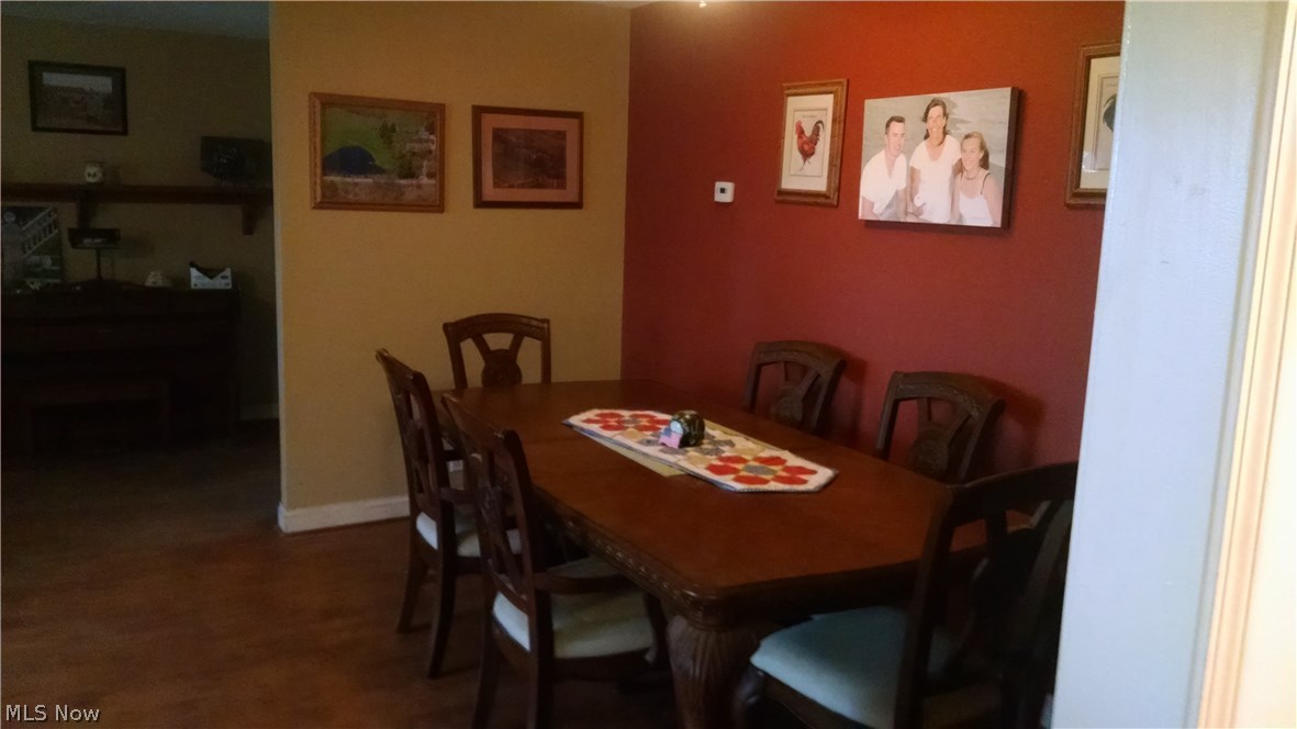 10671 New Delaware Road Mount Vernon, OH 43050 - Photo 6 of 24 Gallery Image 6