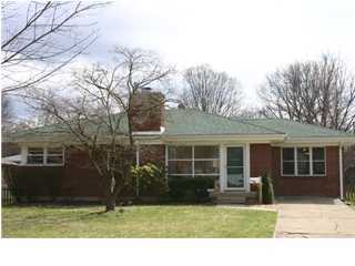 4316 Lowe Road Louisville, KY 40220 - Photo 1 of 1 Primary Photo