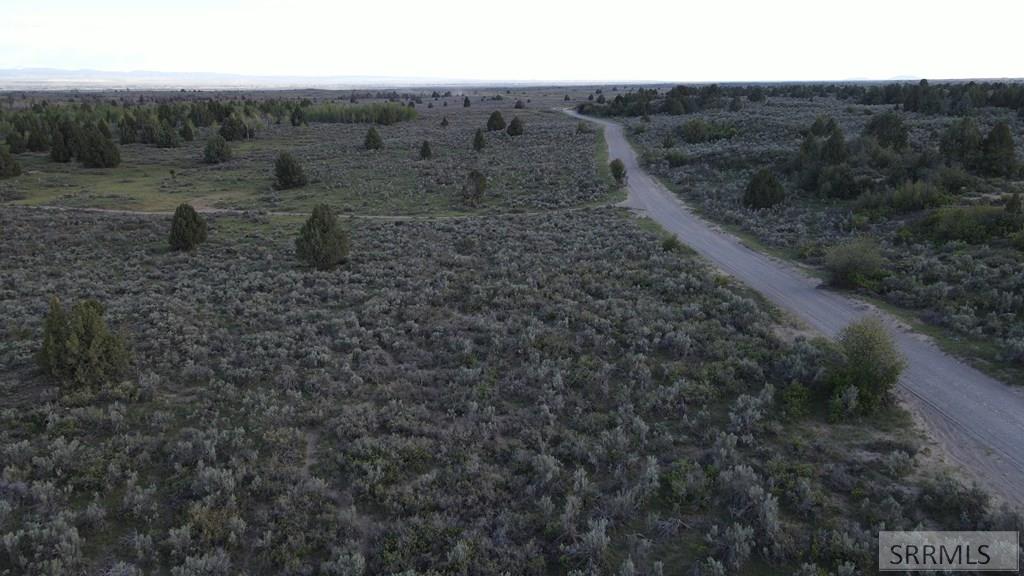 Tbd 40-ac Tbd 40-ac Arcadia Road Ashton, ID 83420 - Photo 16 of 43