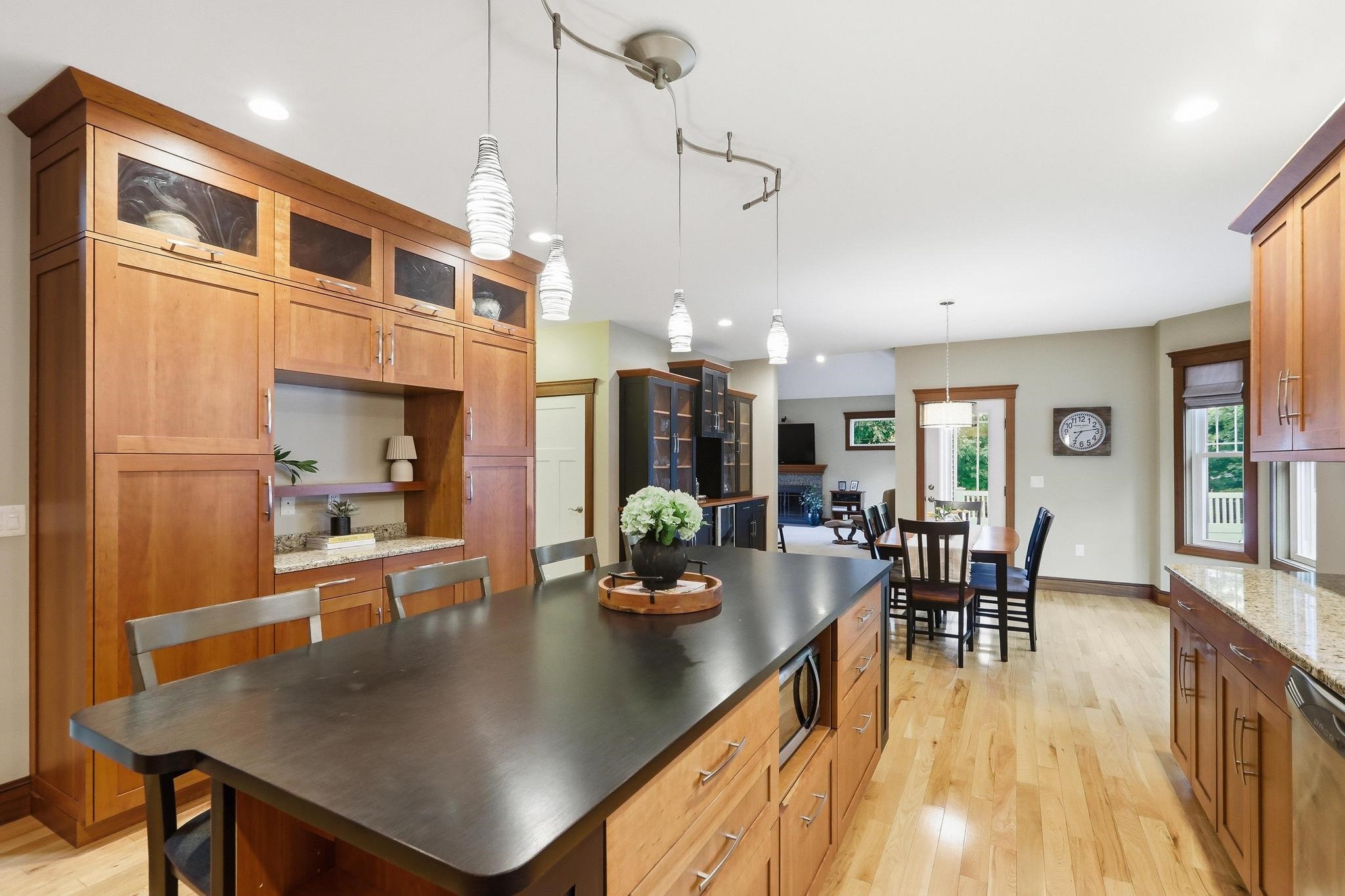 9 Jacob Road Windham, NH 03087 - Photo 9 of 49 Gallery Image 9