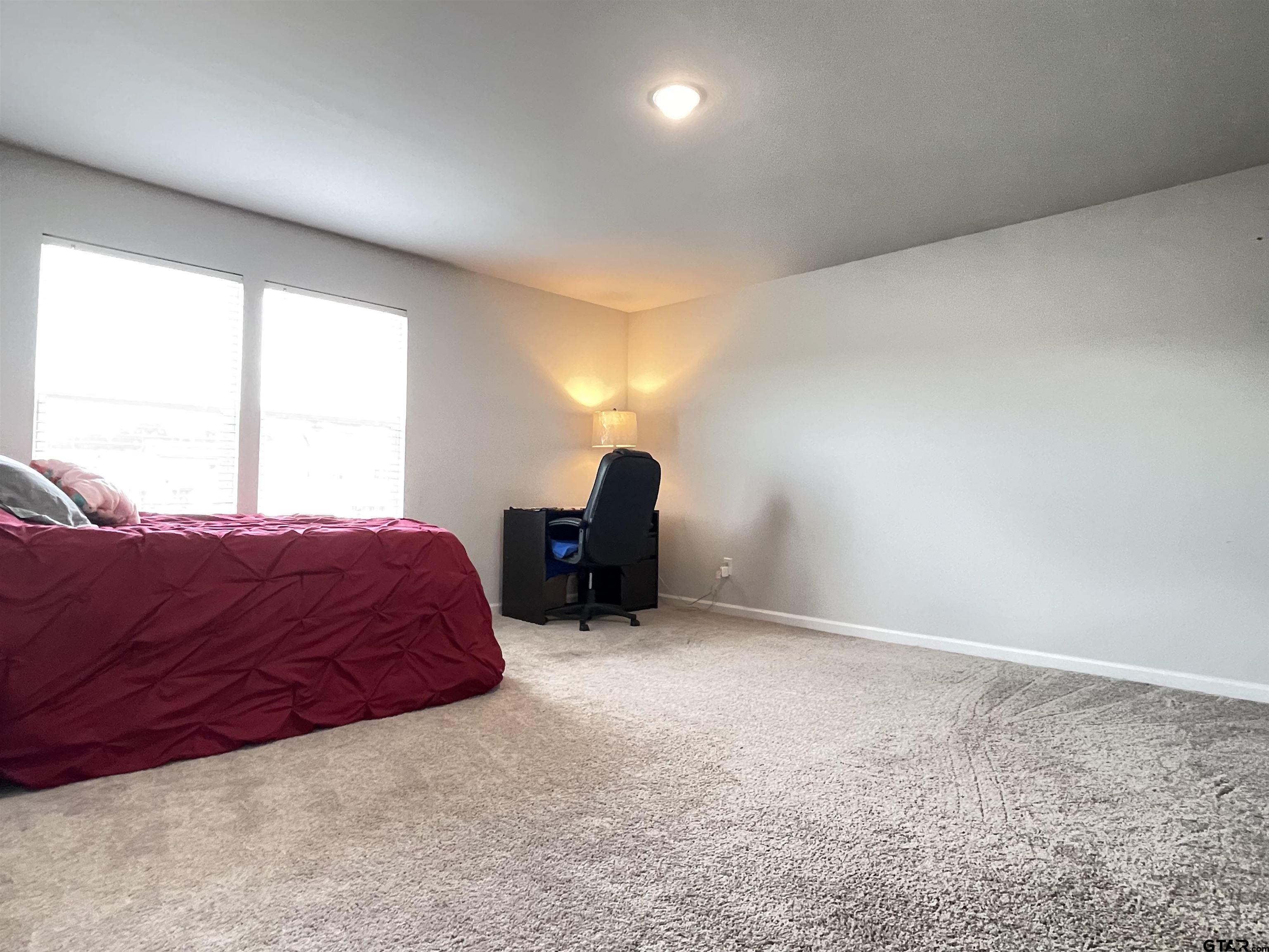 1007 Ripplewood Circle Chandler, TX 75758 - Photo 21 of 33