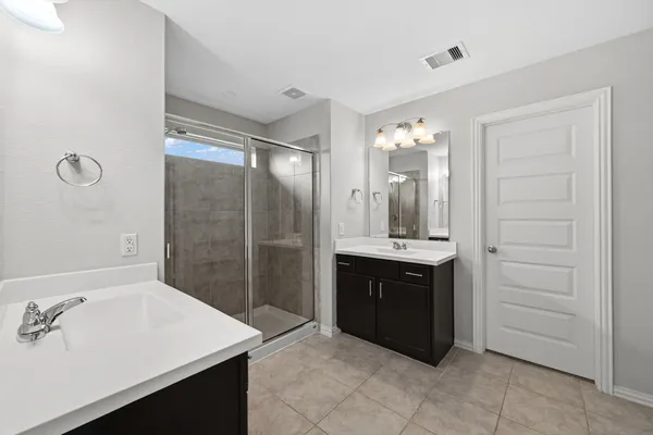 $2,600 | 12806 Crombie Drive, Humble, TX 77346