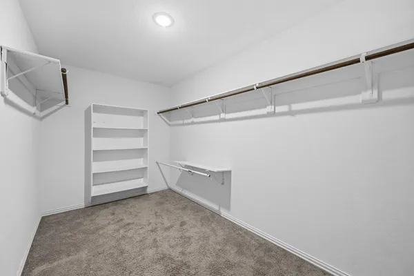 $2,600 | 12806 Crombie Drive, Humble, TX 77346