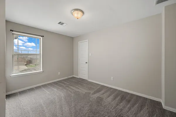 $2,600 | 12806 Crombie Drive, Humble, TX 77346