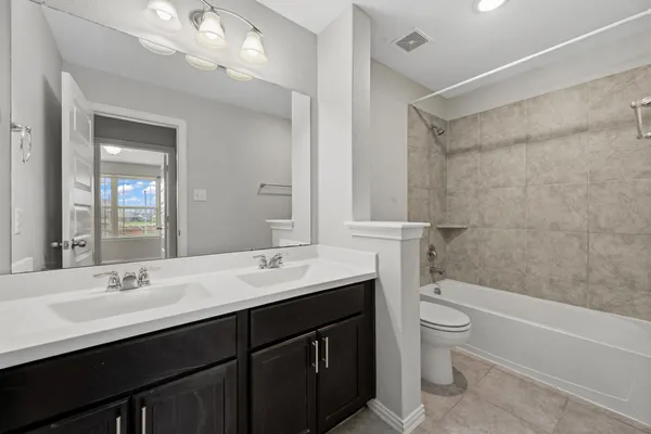 $2,600 | 12806 Crombie Drive, Humble, TX 77346