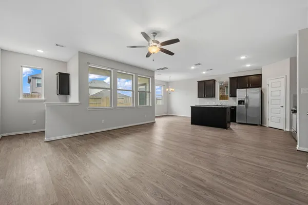 $2,600 | 12806 Crombie Drive, Humble, TX 77346