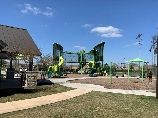 $2,600 | 12806 Crombie Drive, Humble, TX 77346