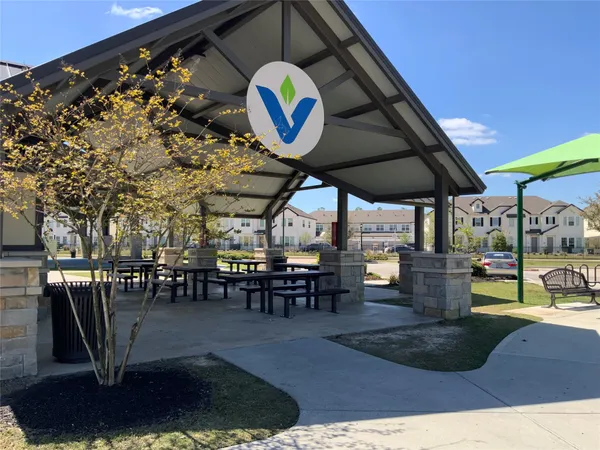 $2,600 | 12806 Crombie Drive, Humble, TX 77346