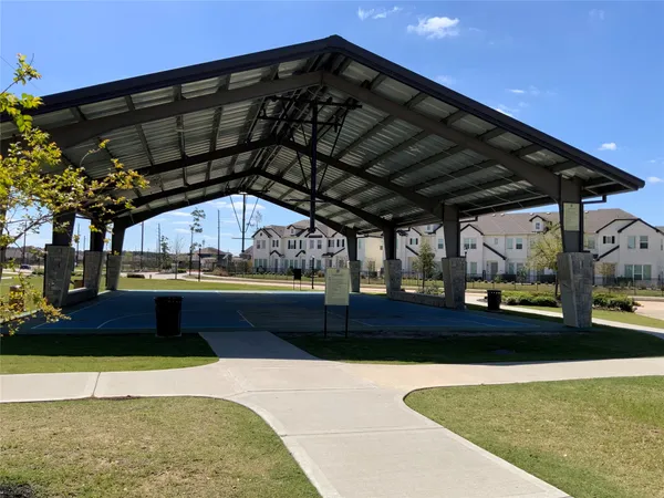 $2,600 | 12806 Crombie Drive, Humble, TX 77346