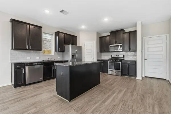 $2,600 | 12806 Crombie Drive, Humble, TX 77346