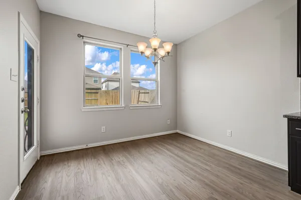 $2,600 | 12806 Crombie Drive, Humble, TX 77346