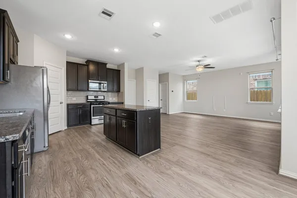 $2,600 | 12806 Crombie Drive, Humble, TX 77346