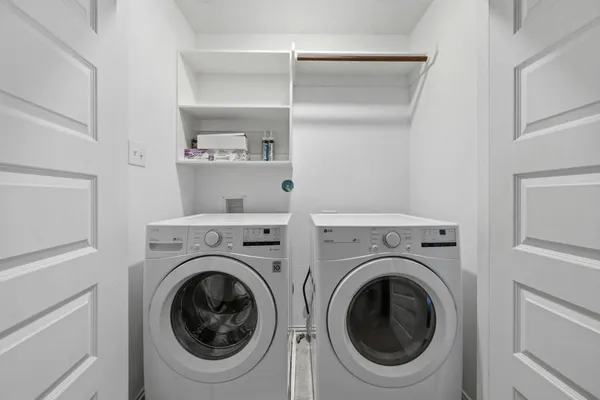 $2,600 | 12806 Crombie Drive, Humble, TX 77346