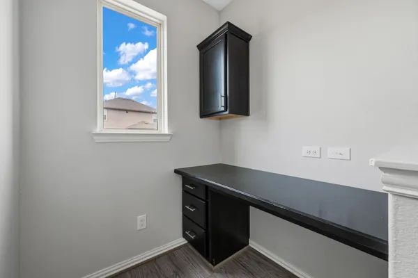 $2,600 | 12806 Crombie Drive, Humble, TX 77346