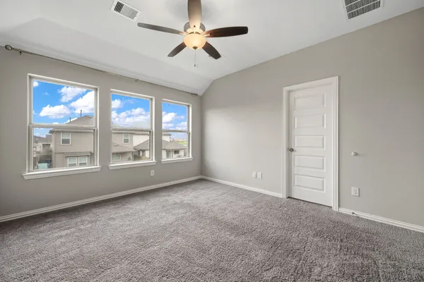 $2,600 | 12806 Crombie Drive, Humble, TX 77346