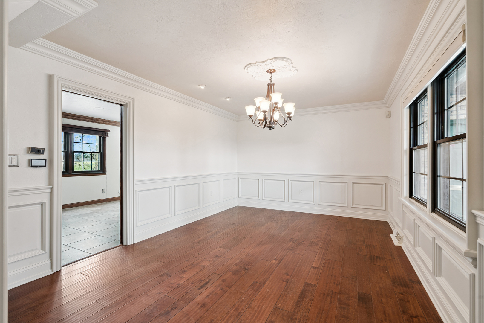 3720 44th Street Rock Island, IL 61201 - Photo 13 of 50