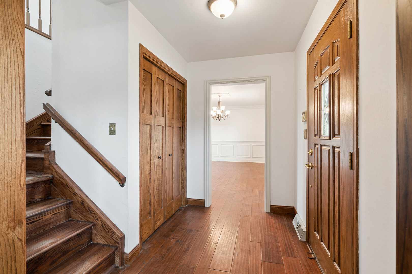 3720 44th Street Rock Island, IL 61201 - Photo 14 of 50