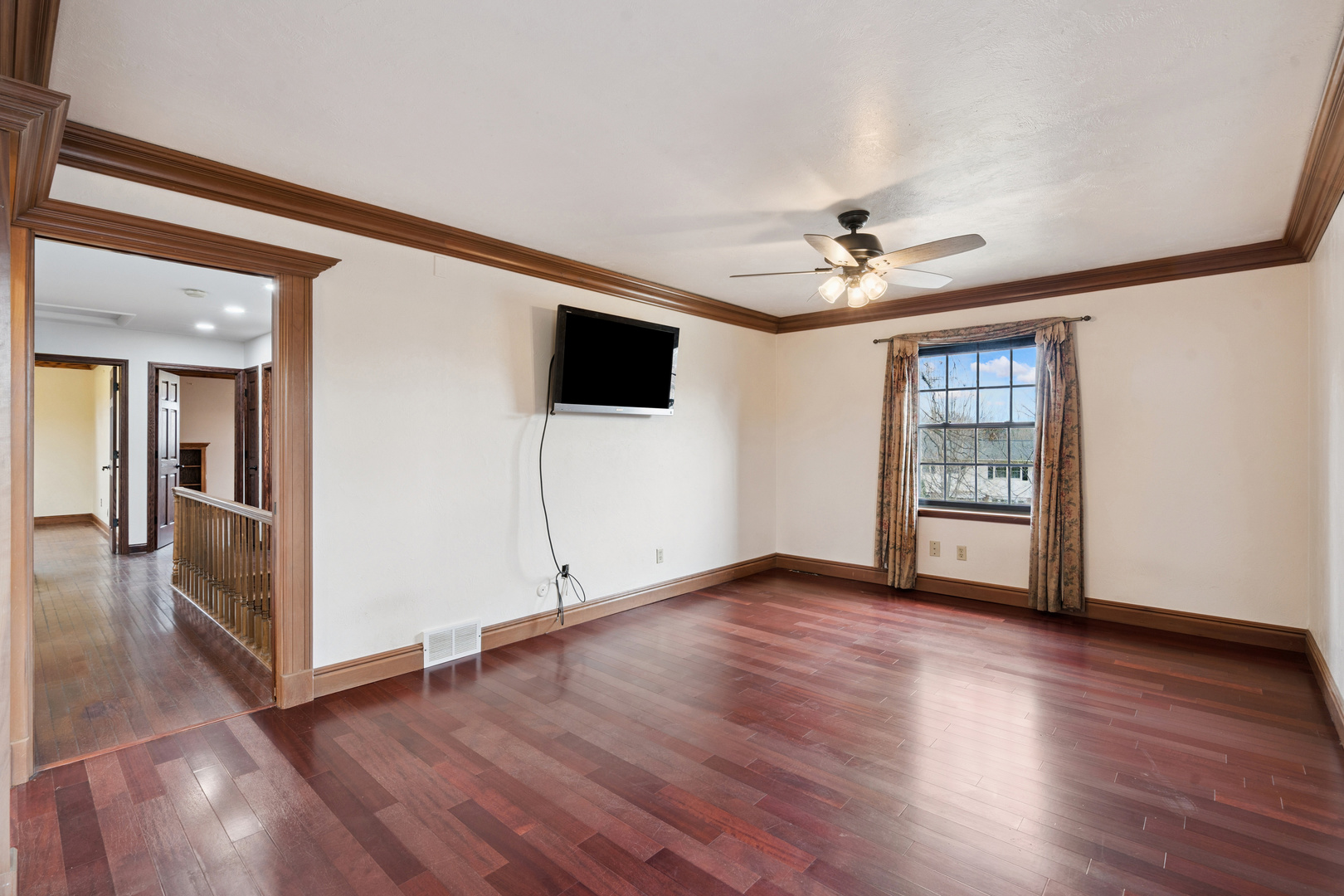 3720 44th Street Rock Island, IL 61201 - Photo 15 of 50