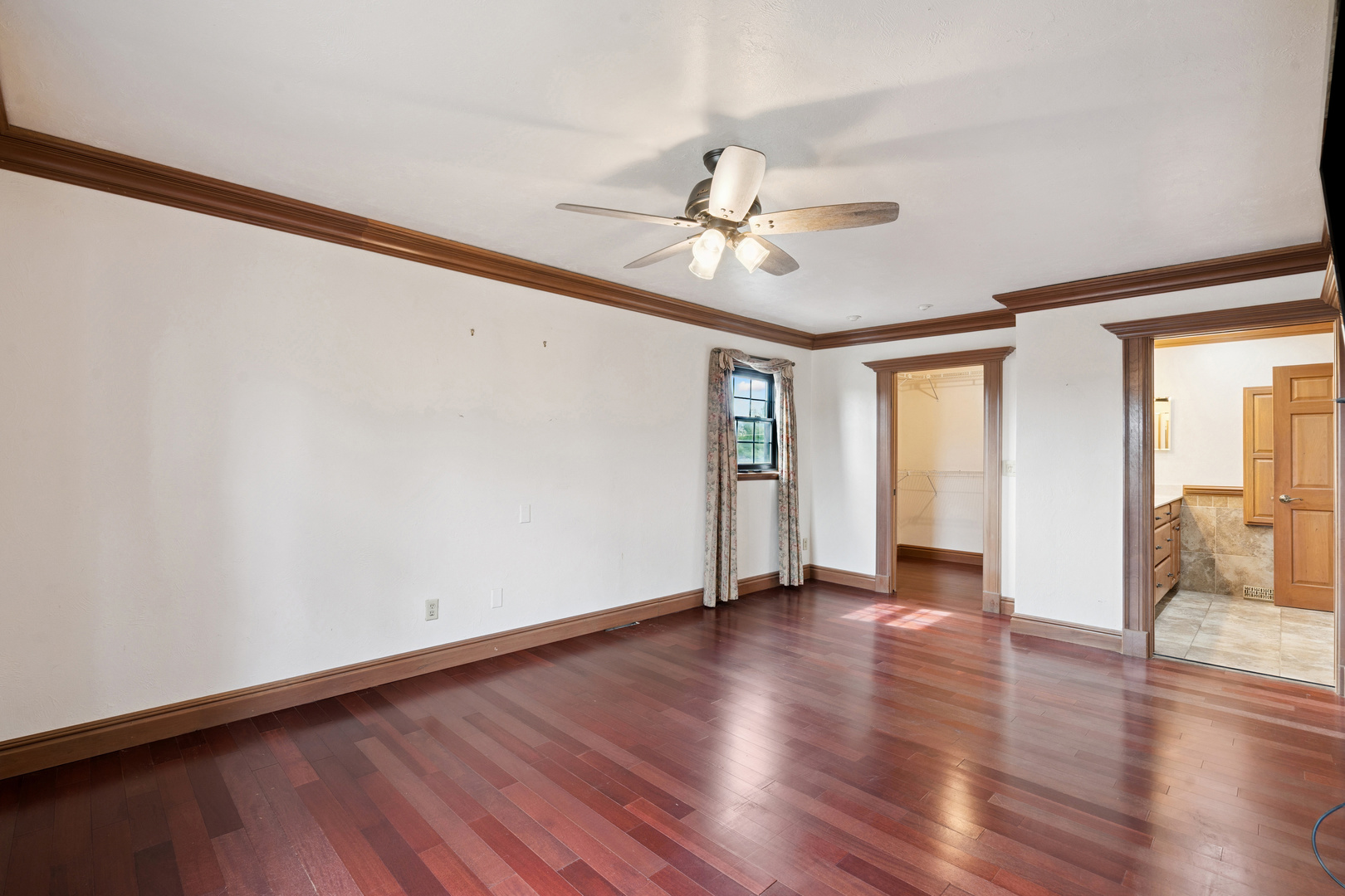 3720 44th Street Rock Island, IL 61201 - Photo 16 of 50