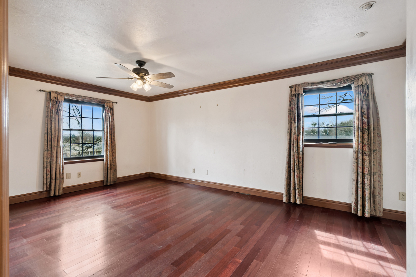 3720 44th Street Rock Island, IL 61201 - Photo 17 of 50